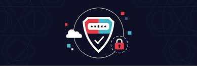 Don't / doesn't have to means that something is not necessary, but it is allowed. Data Privacy Guide Definitions Explanations And Legislation Varonis