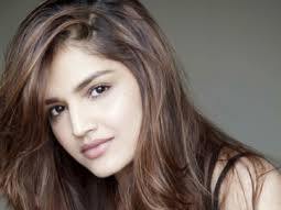 Tara Alisha Berry News Latest News Of Tara Alisha Berry Movies News Songs Images Interviews Bollywood Hungama 19 may 1988, in mumbai, maharashtra, india. tara alisha berry news latest news of