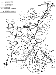 As of march 26, 2021, 5:24 1 leo token is equal to 1.80120 euro. Impacts Of Dams In Switzerland Springerlink