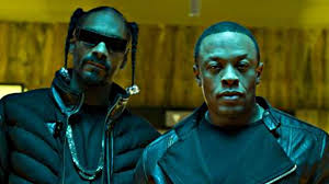 A music fan from the start, dr. Snoop Dogg Dr Dre Real Thugs Ft Ice Cube Remix Youtube
