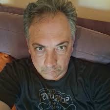 This just was passed onto me of my Pa #jonpertwee taken in the Sergeant's  mess during the Korean War. I know very little of papa serving there other  than he stole a