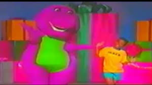 Barney& the backyard gang is a home video series produced from 1988 to 1991. Barney And The Backyard Gang Where Are They Now Homideal