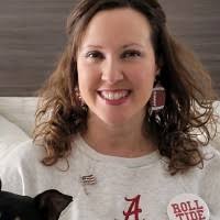 5 "Melissa Vandergriff" profiles