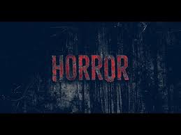We've got you covered with a wide array of high quality a. Horror Trailer After Effects Template Envato Videohive Trailer Youtube