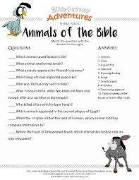 But they do not affect the opinions and recommendations of the au. Pin On Bible Quizzes And Such