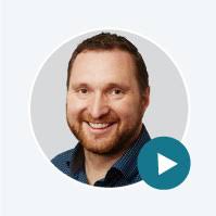 CircleUp appoints Nick Talwar as Chief Executive Officer