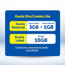 Terhitung sejak tanggal 5 maret 2020 lalu, paket kuota unlimited xl ini sudah bisa diaktifkan. Jual Kartu Perdana Xtra Combo Lite 3gb Bonus Hingga 11gb Xtra Unlimited Turbo Basic Online Maret 2021 Blibli
