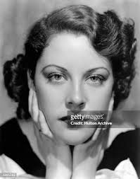 101 Sandra Fink Photos & High Res Pictures