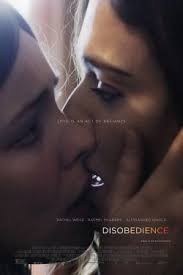 фильм мамма миа смотреть онлайн бесплатно в хорошем качестве Nepovinovenie 2017 Streaming Movies Download Movies Full Movies Online Free