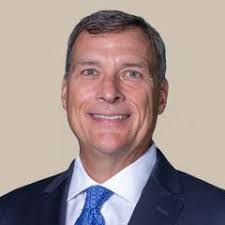 Jeff Hinkle's Instagram, Twitter & Facebook