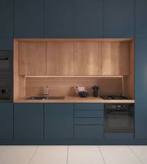 still beating by antoine serafin kitchen room design modern kitchen design kitchen furniture design
