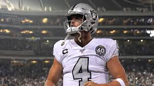 The 2020 nfl playoffs kicked off with wild card. Nfl Playoff Picture How Our Model Projects Afc Nfc Brackets With 8 Team Expansion