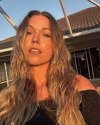 Man crush everyday ☺️