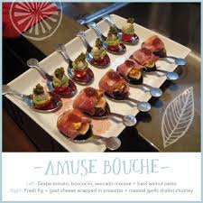 Pin On Appetizers