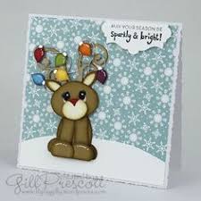 You could use photocopied pages of a christmas story or christmas carol sheet music. 300 Cards Christmas Punch Art Ideas Punch Art Christmas Cards Cards Handmade