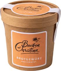 Bauernbrot Mit Sauerteig Backen Mit Christina Backen Mit Christina Brot Backen Rezept Backen