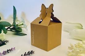Free Free Butterfly Box Svg 280 SVG PNG EPS DXF File