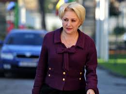 Mugur isarescu a fost votat, miercuri, in parlament pentru un nou mandat de guvernator a bnr. Viorica DÄƒncilÄƒ Se Intalneste AstÄƒzi Cu Mugur IsÄƒrescu Romania Libera