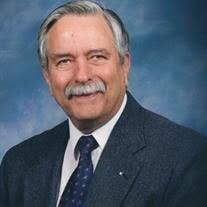 George Washington Whatley, Jr. Obituary