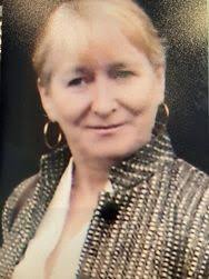 Condolence Book for Ann O'Sullivan (née Dempsey) (Dublin 8, Dublin)