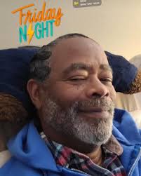 Stuart Wilson (@coach_wilson25) • Instagram photos and videos