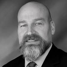 Ep. 12 Margin Protection Insurance for Rice