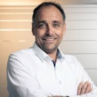 9 "Pat Hedinger" profiles