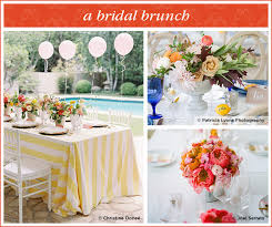 Some of the best engagement party decorations double as fun activities for your guests. 24 Engagement Party Decoration Ideas For Any Theme Shutterfly