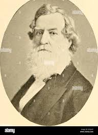 Felix alexander reeve hi-res stock photography and images