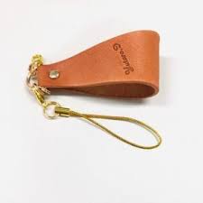 pin on 革製品 大きいものも小さいものもとりあえずまとめている