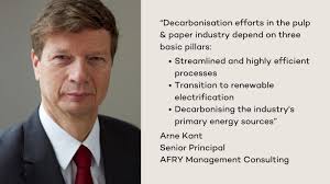 Qianyu (Olivia) Ying