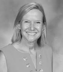 AN EXAMPLE OF JESUIT IDEALS”