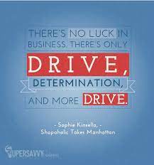 Pin On Quote Of The Week