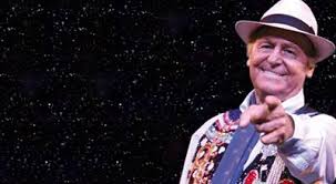 Renzo arbore età, altezza, peso, moglie e figli: Acquista Biglietti Renzo Arbore E L Orchestra Italiana Venerdi 25 Feb 2022 Gran Teatro Geox Padova