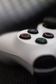 20 Game Wallpaper Gaming Wallpapers Games Computers Tablets And Accessories