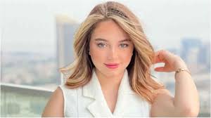 سكس بيسان اسماعيل المسرب على الإنترنت: التفاصيل الكاملة