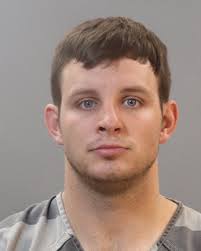 Knox county dui arrest records