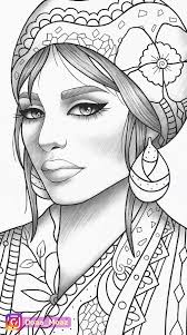 Want to discover art related to coloringpages? Elephant Seal Female Coloring Page Peepsburgh