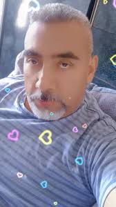 Gabriel becerril (@gabrielimmunocal)