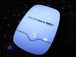 M2p, m2y, m3y, dan m3z yang memang tidak bisa diubah menjadi gsm. Cara Unlock Andromax M2y Dengan Dc Unlocker Di Laptop