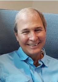 John Barr Obituary (2022)