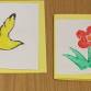 Museum Explorers - Printing event image