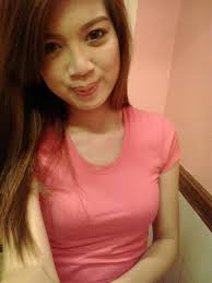 Magandang babae Spottedツ