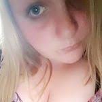 Caitlin Socci's Instagram, Twitter & Facebook