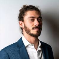 400+ "Illich" profiles