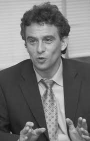 YU Today December 2003