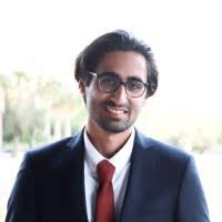 Leonardo Contreras Arteaga Email & Phone Number