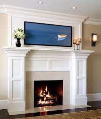 Touchstone sideline recessed fireplaces and touchstone onyx wall mounted fireplaces are the two of the most popular ones by touchstone. Choosing An Electric Fireplace