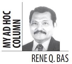 The President's grave sin against OFWs