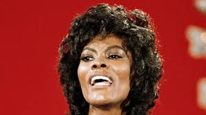 What is the klf's ukraine connection?